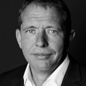 Jörg Möller